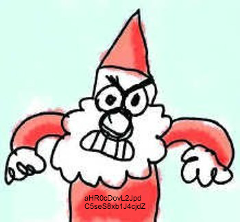 Kabouter_Wesley.png