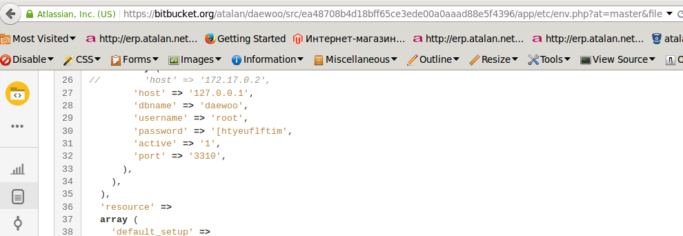 screen_2016-04-12_15-11-55_window.png