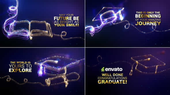 59915206-graduation-wishes.jpg