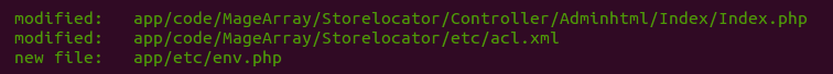 screen_2016-04-12_15-54-38_window.png