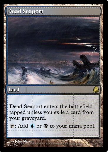 snip.PNG