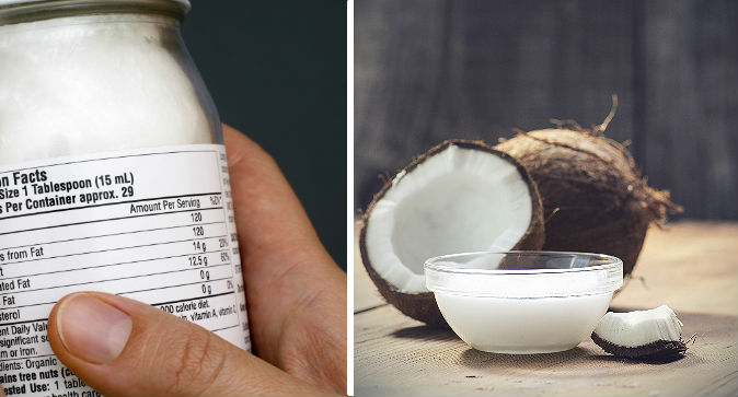 Coconutoiljar.jpg
