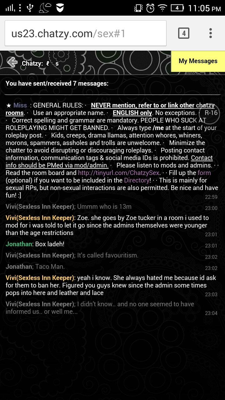 Screenshot_2016-04-12-23-05-171.jpeg