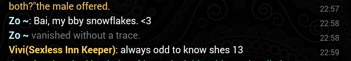 Screenshot_2016-04-12-23-26-401.jpeg