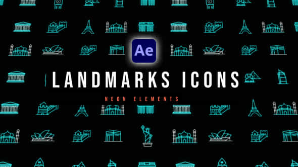 53564270-landmarks-neon.jpg