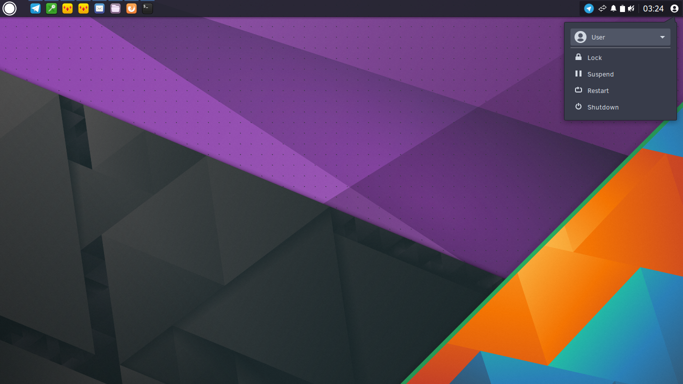 Screenshotfrom2016-04-1303-24-38.png