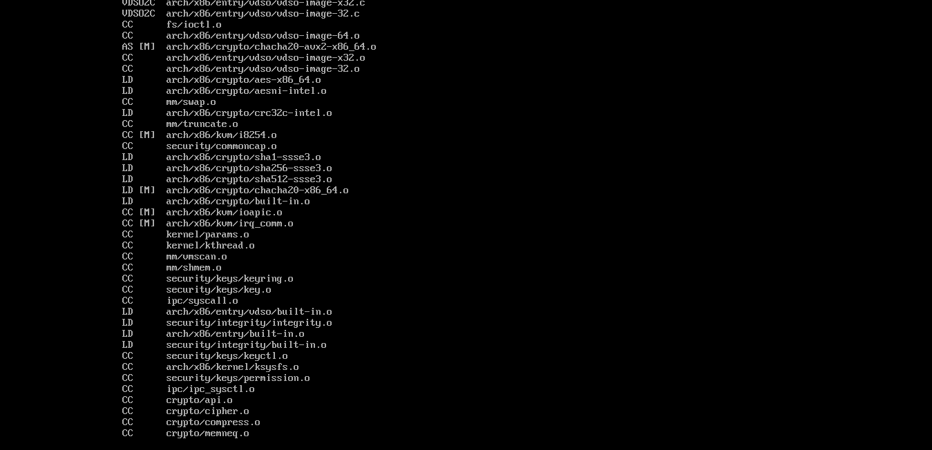 Screenshotfrom2016-04-1301-32-21.png