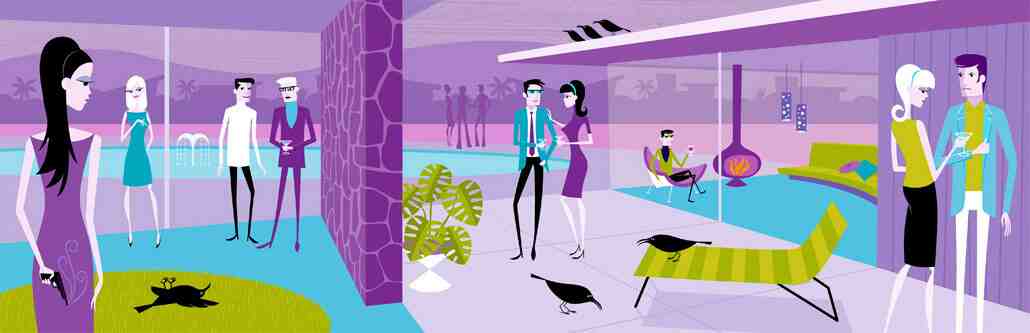 img.jpg