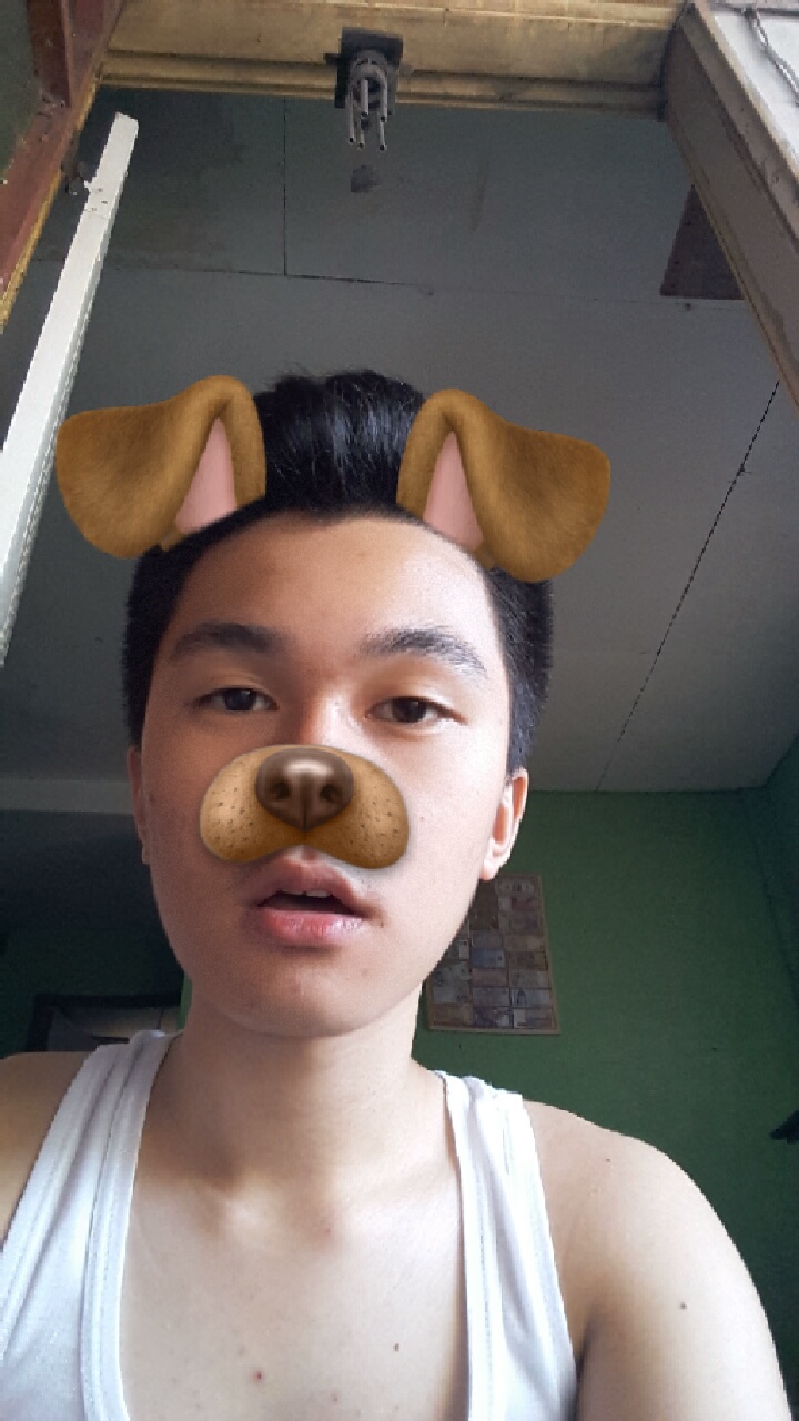 Snapchat-3547389965128020474.jpg