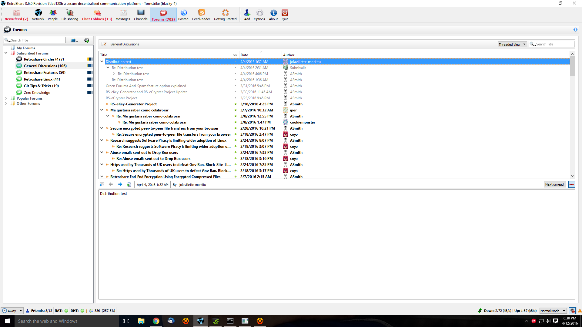 screen-6-30-4-12-2106.png