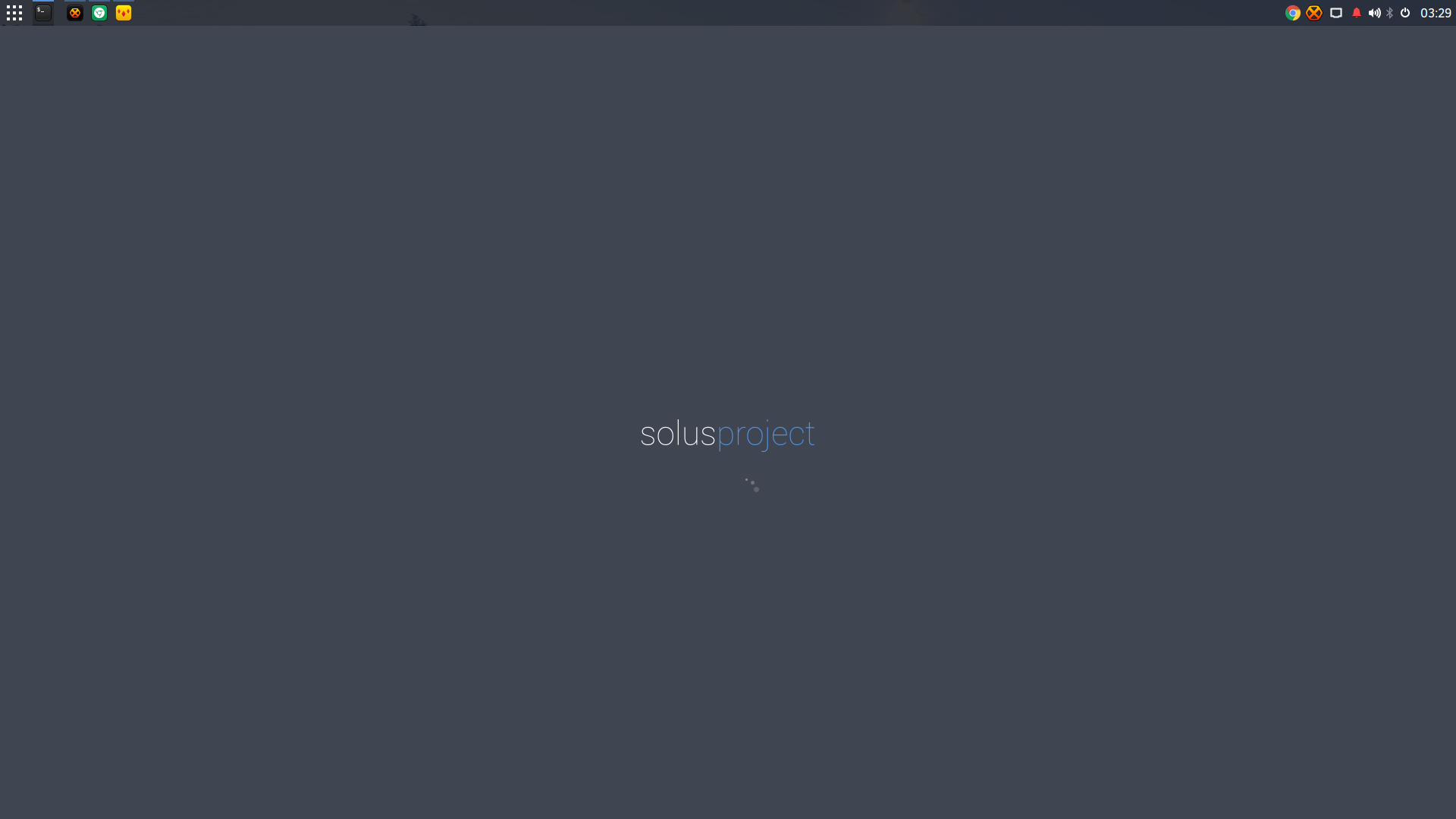 Screenshotfrom2016-04-1303-29-36.png