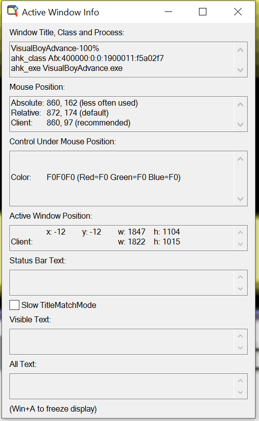 screen.png
