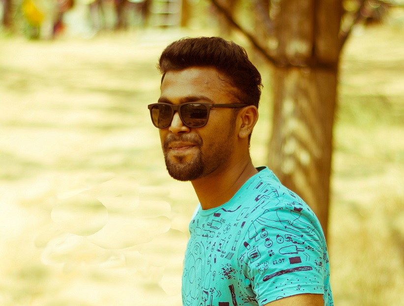 DSC_0108-2edit.jpg