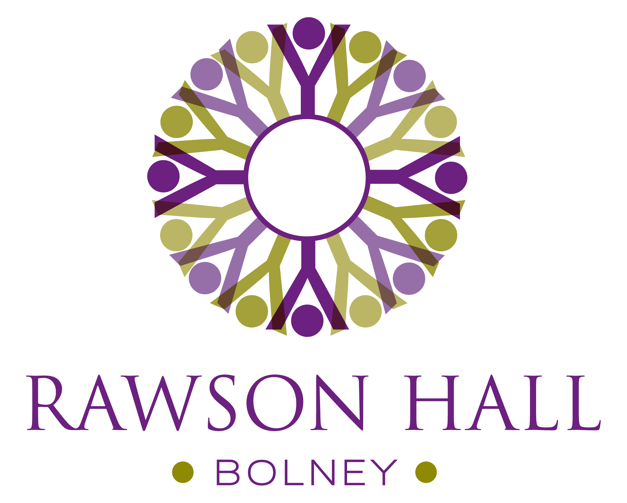 rawson