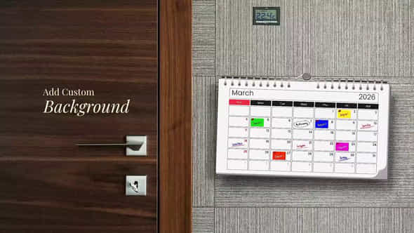 60318352-ultimate-calender.jpg