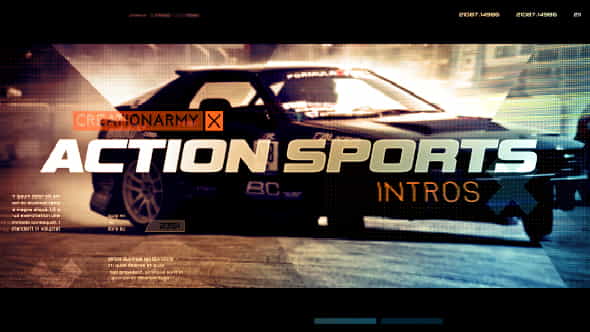 20753479-action-sports.jpg