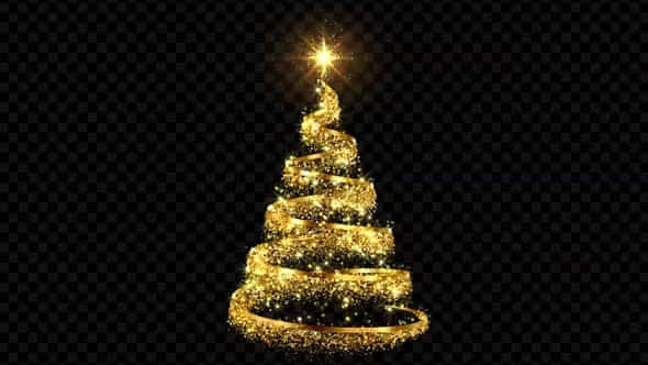 42084034-gold-christmas.jpg