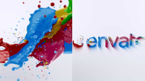 27383658-liquid-paint.jpg
