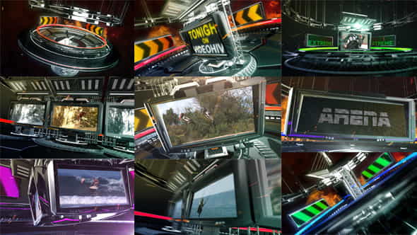 9089131-arena-the.jpg