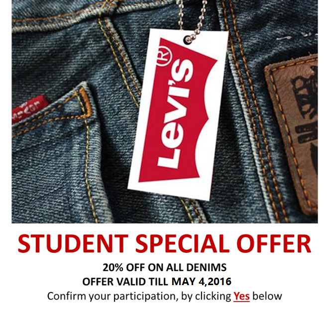 levis.png