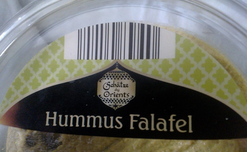 hummus-falafel.jpg