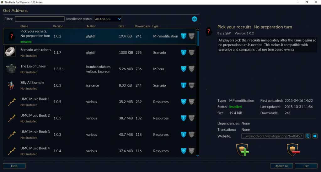 addon-screen.jpg