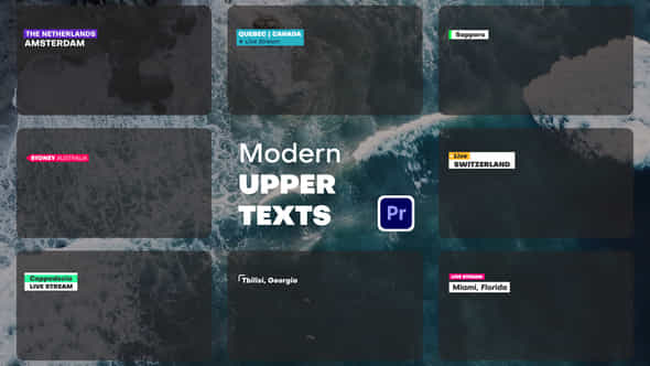 56626815-modern-upper.jpg