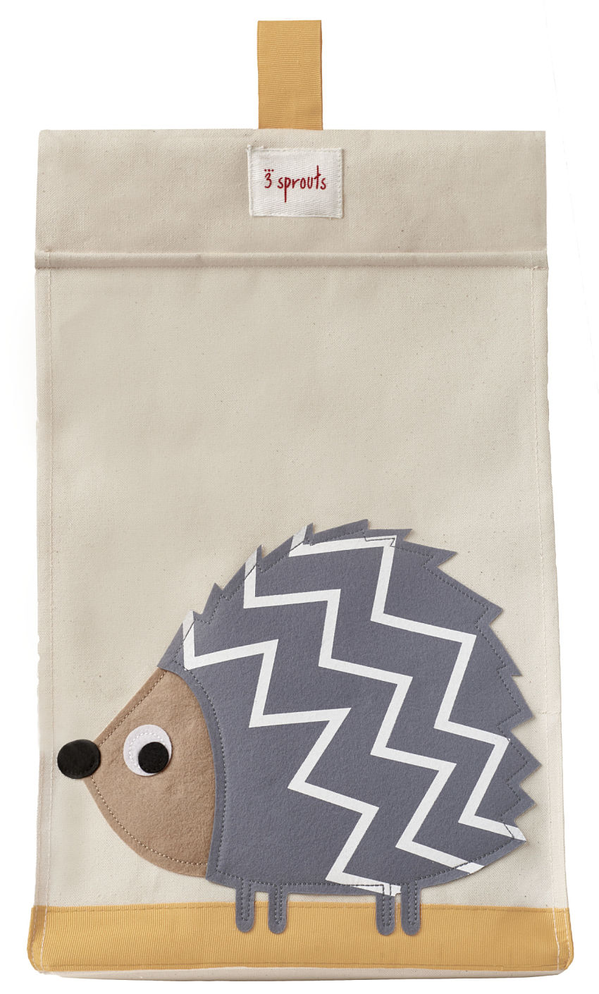HedgehogDiaperStacker_opt.jpg