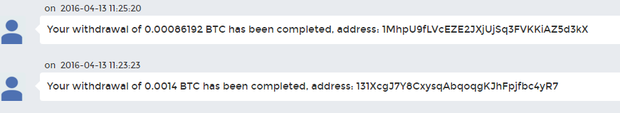 Screen1.PNG
