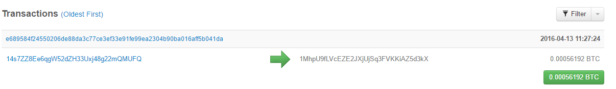 Screen2-bL4nkcode.PNG