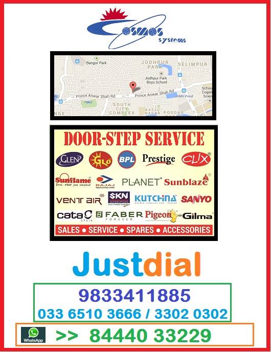 Just-Dial-for-any-Doorstep-Gas-Stove-Cooktop-Appliance-Spares-5Star-Rated-Repair-and-Service-in-Kolkata-Howrah-Hooghly-24 Paraganas North/South-Nadia-Medinipore-Burdawan-Asansol-North/South Bengal