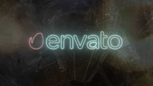 31123404-neon-opener.jpg