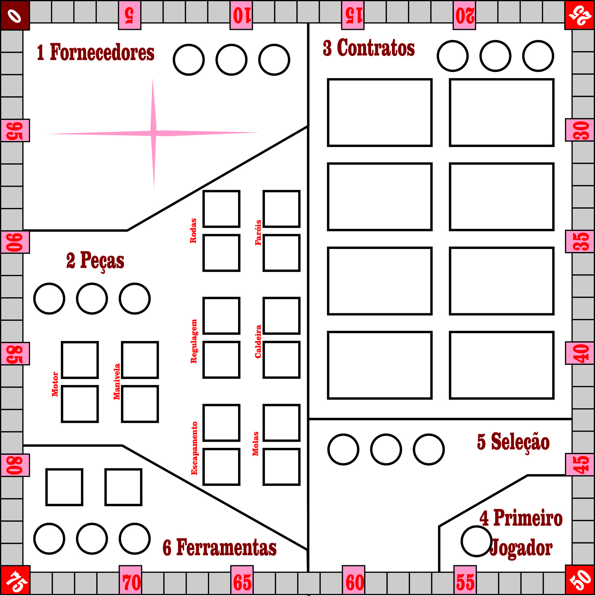 tabuleiro_central.jpg