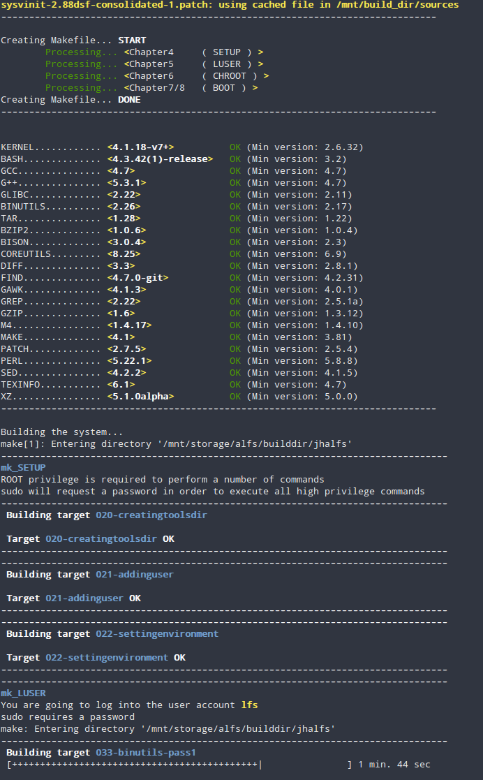 Screenshotfrom2016-04-1714-34-09.png