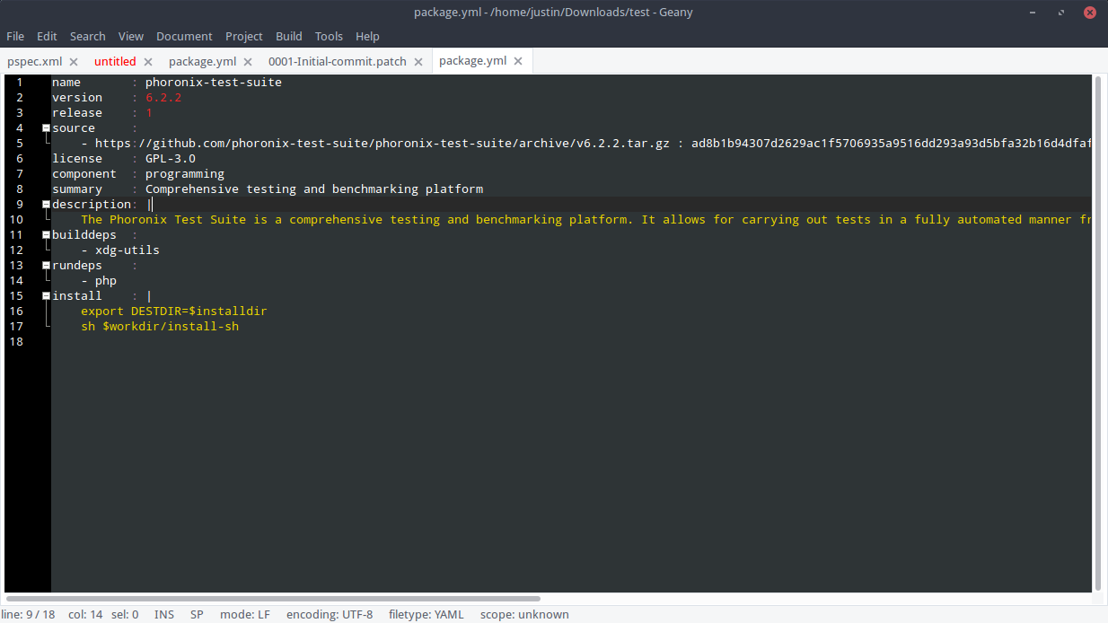 Screenshotfrom2016-04-1715-54-07.png