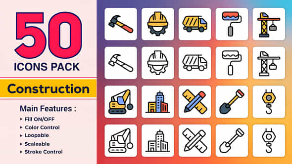 57880205-dual-icons.jpg