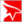 MirrorsEdge-22x22.png