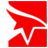 MirrorsEdge-48x48.png