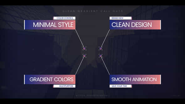 58929917-clean-gradient.jpg