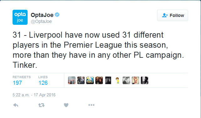 optajoe.png