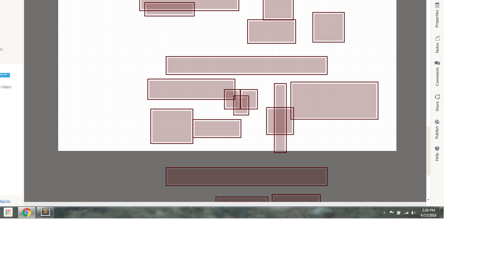 purple.png