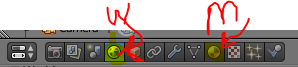 Capture.PNG