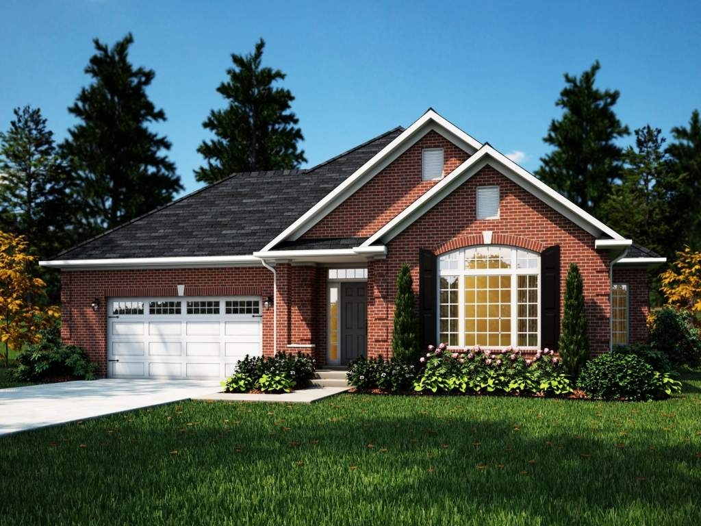 NEWRosedaleRendering_021024.jpg