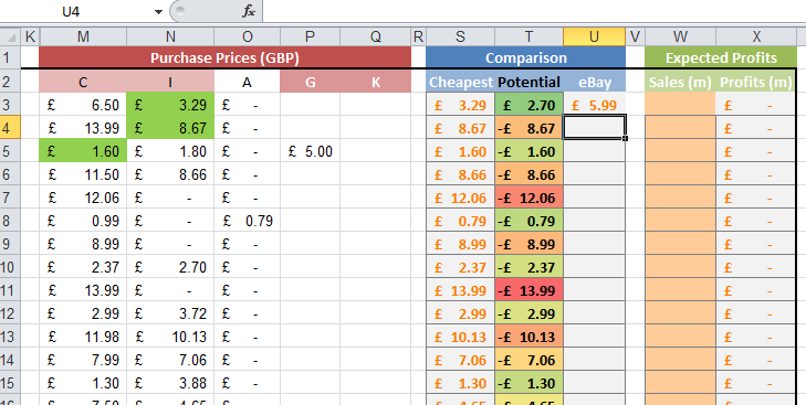 ExcelFormulae.png