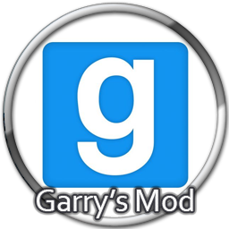 Titch-Ix-Game-Gmod.ico