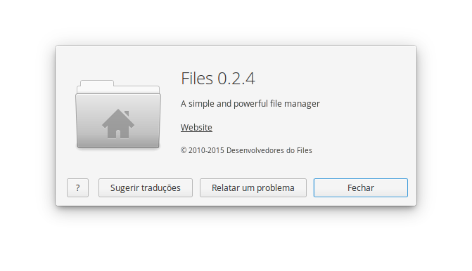 about-files.png