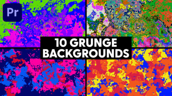 47784587-grunge-backgrounds.jpg