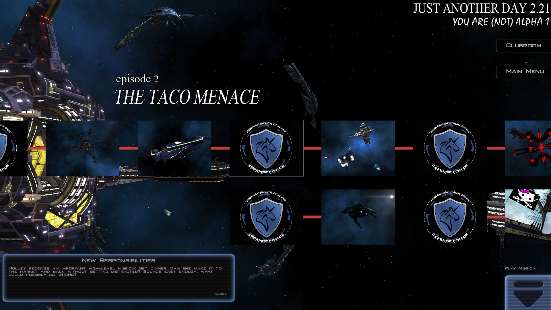 screen0609.jpg