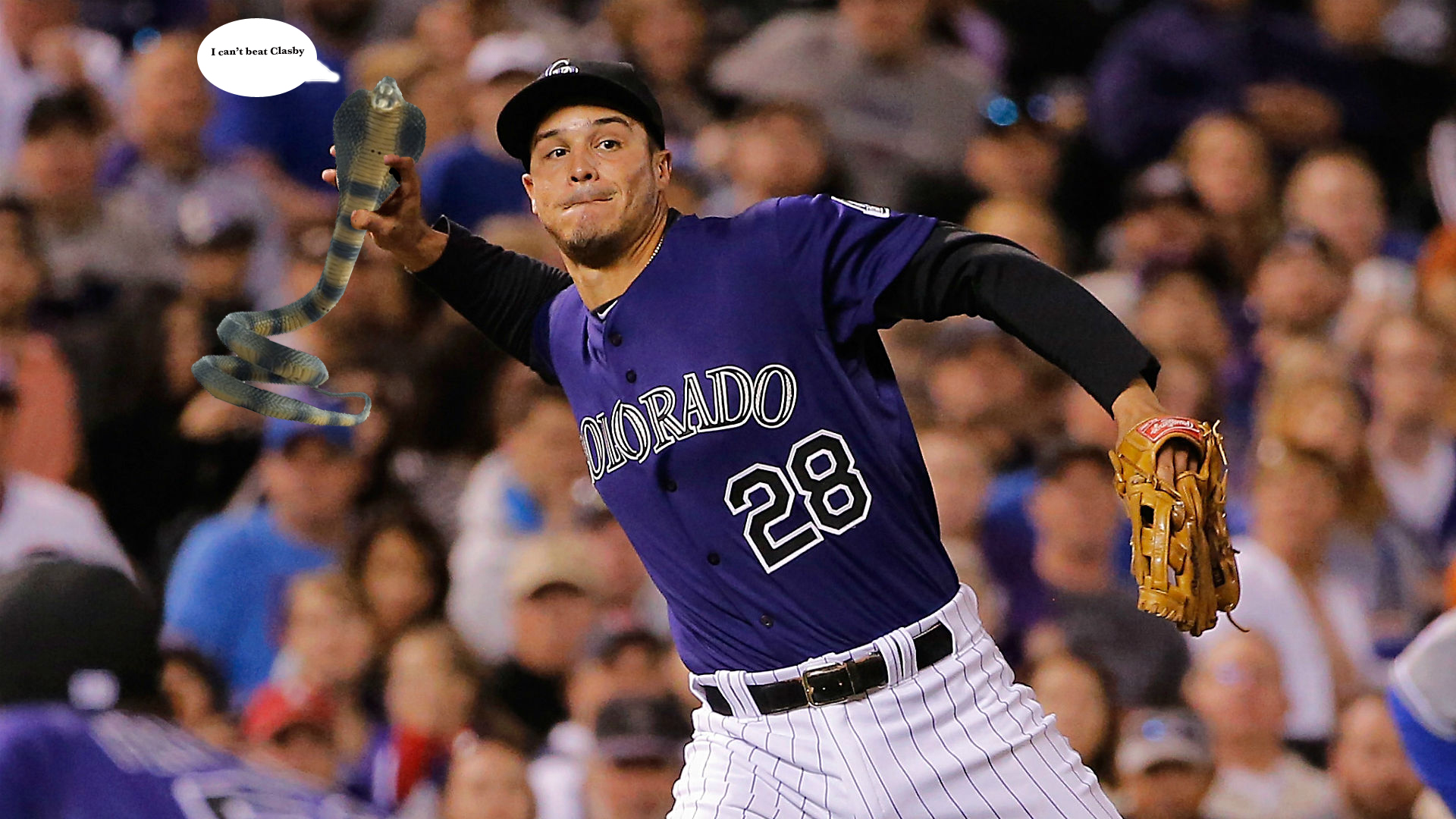 nolan-arenado_hn7fh9lyzzwg1md5dppsq08btcopy.jpg