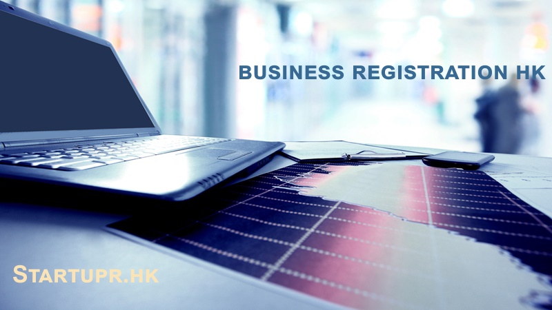 company secretary hong kong